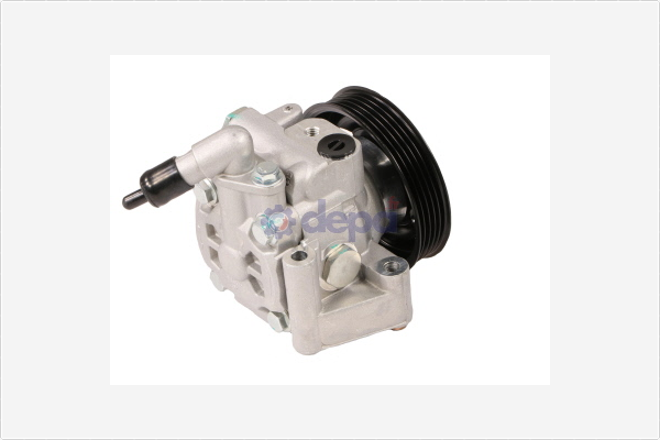 Depa Servopomp PA765