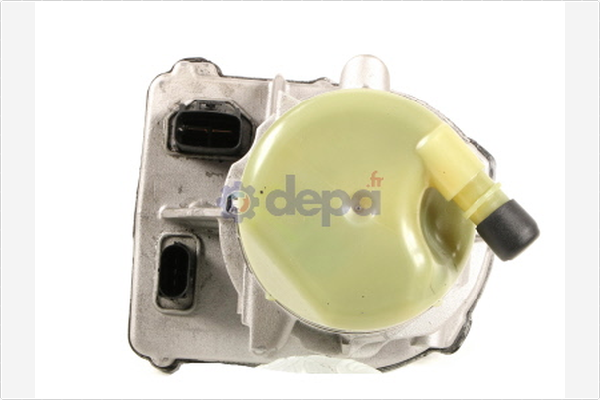 Depa Servopomp PA769
