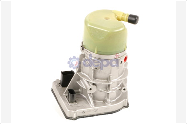 Depa Servopomp PA769