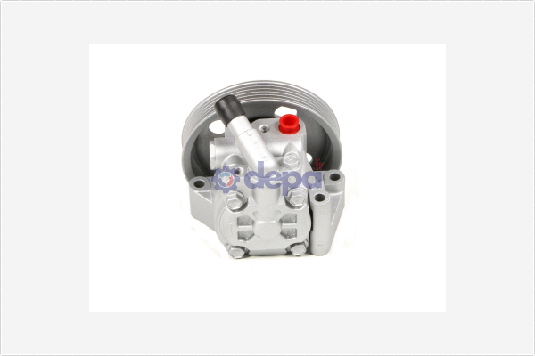 Depa Servopomp PA770