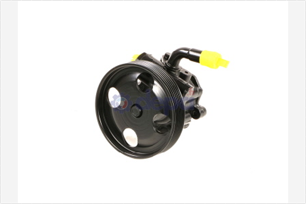 Servopomp Depa PA771