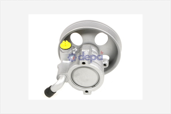 Servopomp Depa PA804