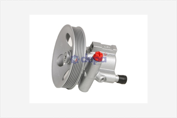 Depa Servopomp PA807