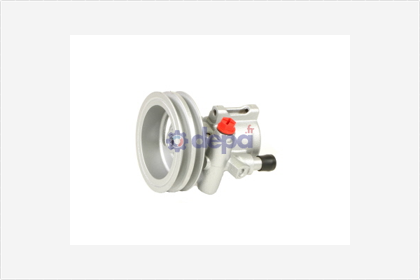 Depa Servopomp PA817