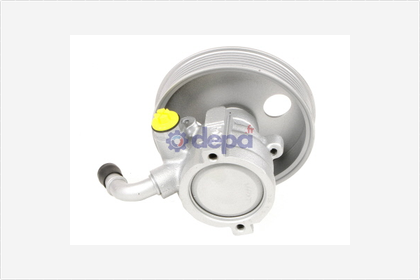 Depa Servopomp PA822