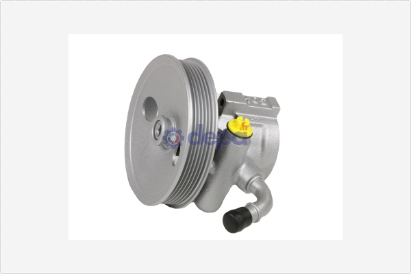 Depa Servopomp PA822