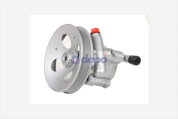 Depa Servopomp PA825