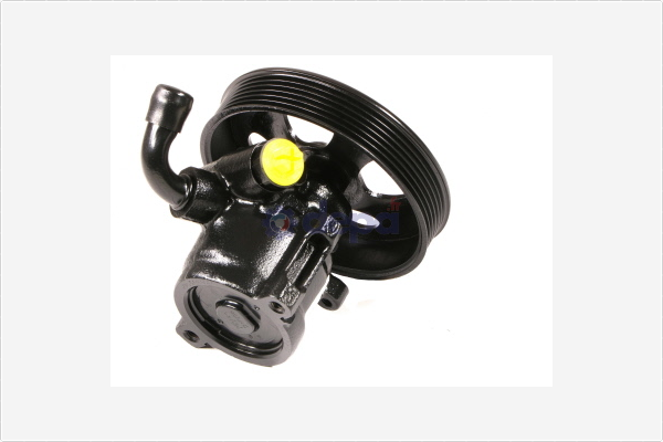 Depa Servopomp PA832