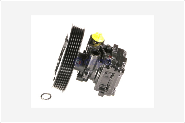 Depa Servopomp PA834