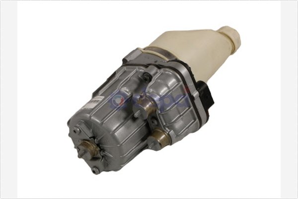 Servopomp Depa PA839