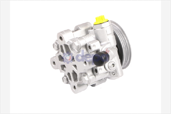 Depa Servopomp PA844