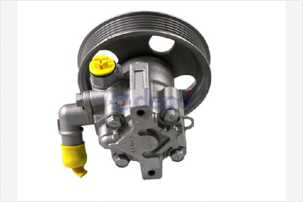 Depa Servopomp PA845