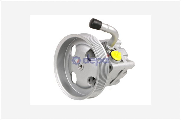 Depa Servopomp PA854