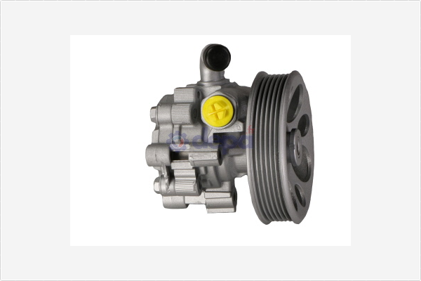 Depa Servopomp PA861