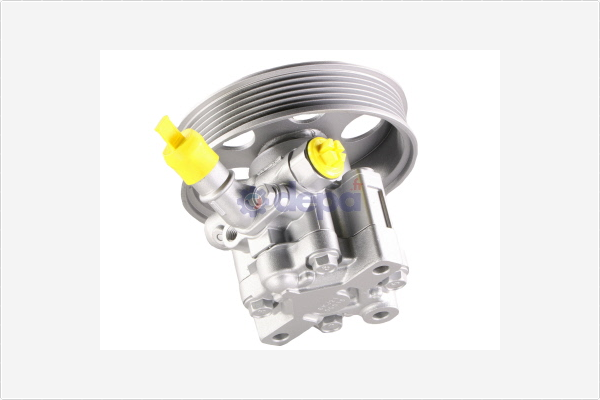 Depa Servopomp PA864