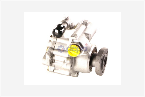 Depa Servopomp PA904