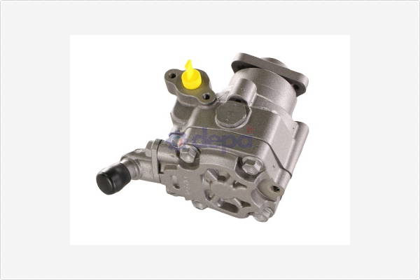 Depa Servopomp PA907
