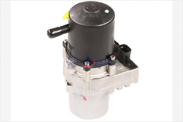 Depa Servopomp PAE111