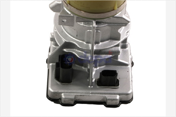 Depa Servopomp PAE1202