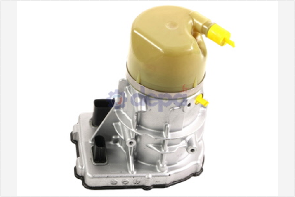 Depa Servopomp PAE1202