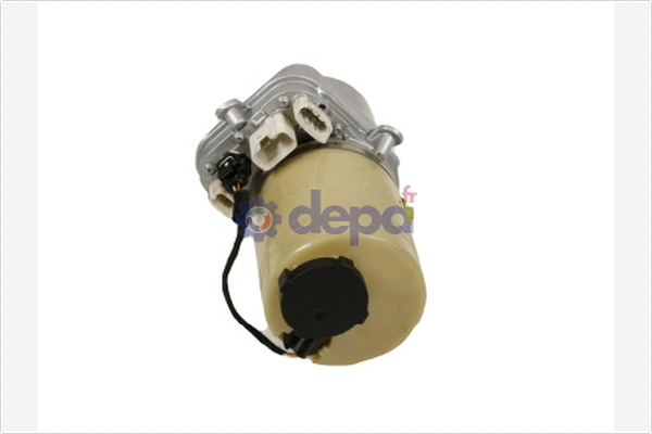 Depa Servopomp PAE843