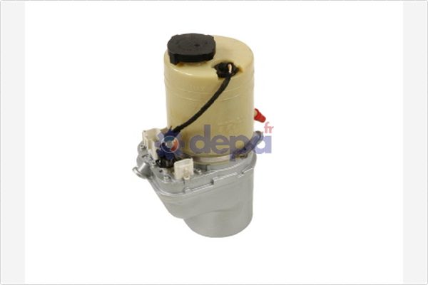 Depa Servopomp PAE843
