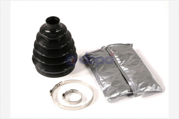 Aandrijfashoes Depa T3037