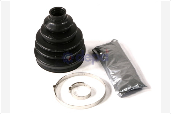 Aandrijfashoes Depa T3048