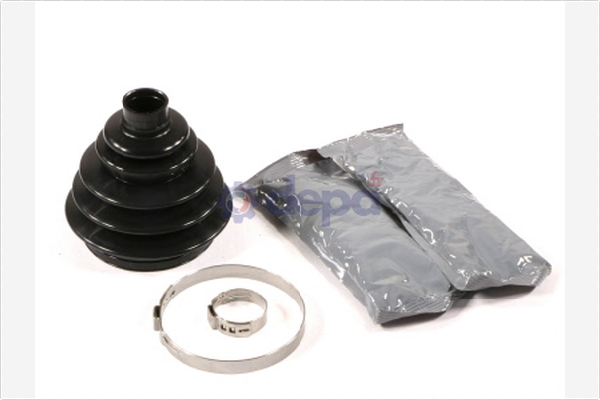 Aandrijfashoes Depa T3085