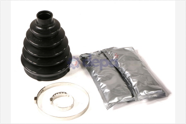 Aandrijfashoes Depa T3116