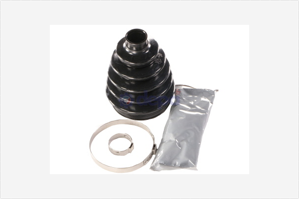 Aandrijfashoes Depa T3120