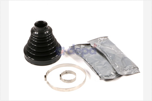 Aandrijfashoes Depa T5037