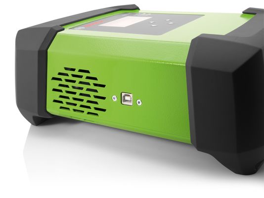 Bosch Diagnostics Batterijlader 0 687 000 169