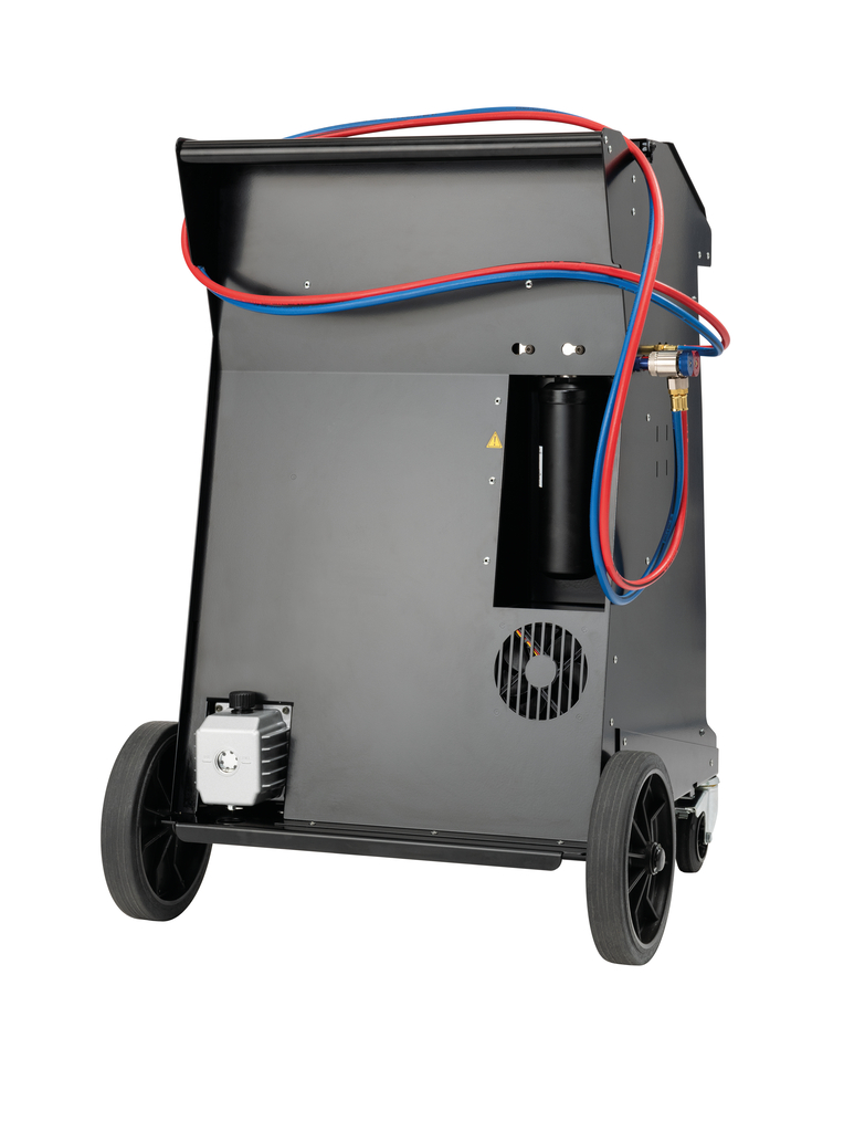 Bosch Diagnostics Service apparaat, airconditioning S P00 000 150