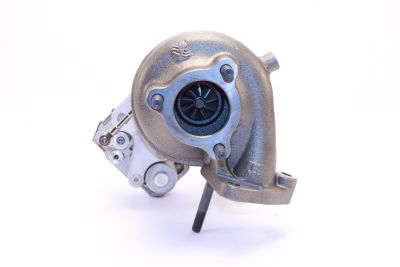 Turboshoet Turbolader 2100846