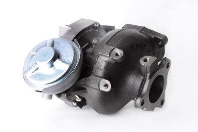 Turboshoet Turbolader 2100260