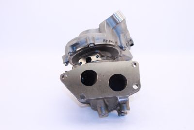 Turboshoet Turbolader 2101458