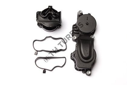 Turboshoet Turbolader 1103836