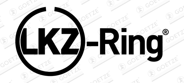 Goetze Engine Zuigerveren 08-421800-30