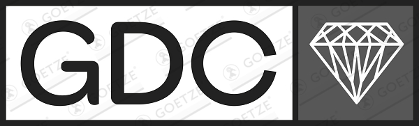 Goetze Engine Zuigerveren 08-451400-10