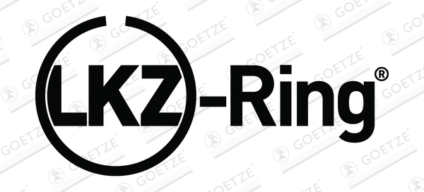 Goetze Engine Zuigerveren 08-451400-10