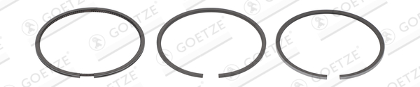 Goetze Engine Zuigerveren 08-785408-10