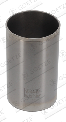 Goetze Engine Cilindervoering 14-022510-00