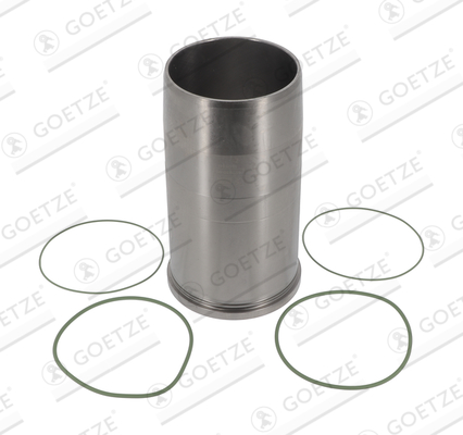 Goetze Engine Cilinderbus/voering O-ring 15-452930-00