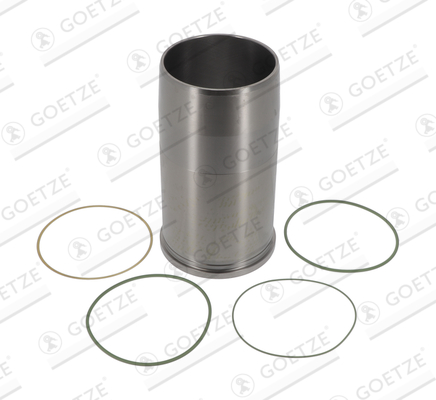 Goetze Engine Cilinderbus/voering O-ring 15-456980-00