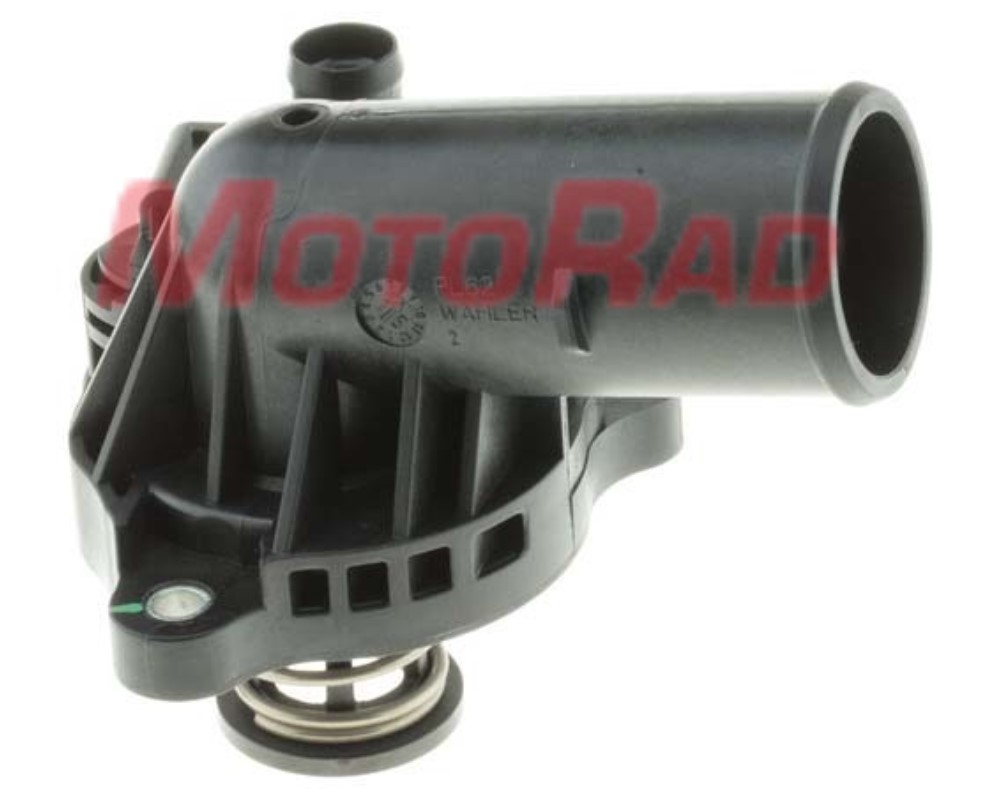 Thermostaat Motorad 1009-90
