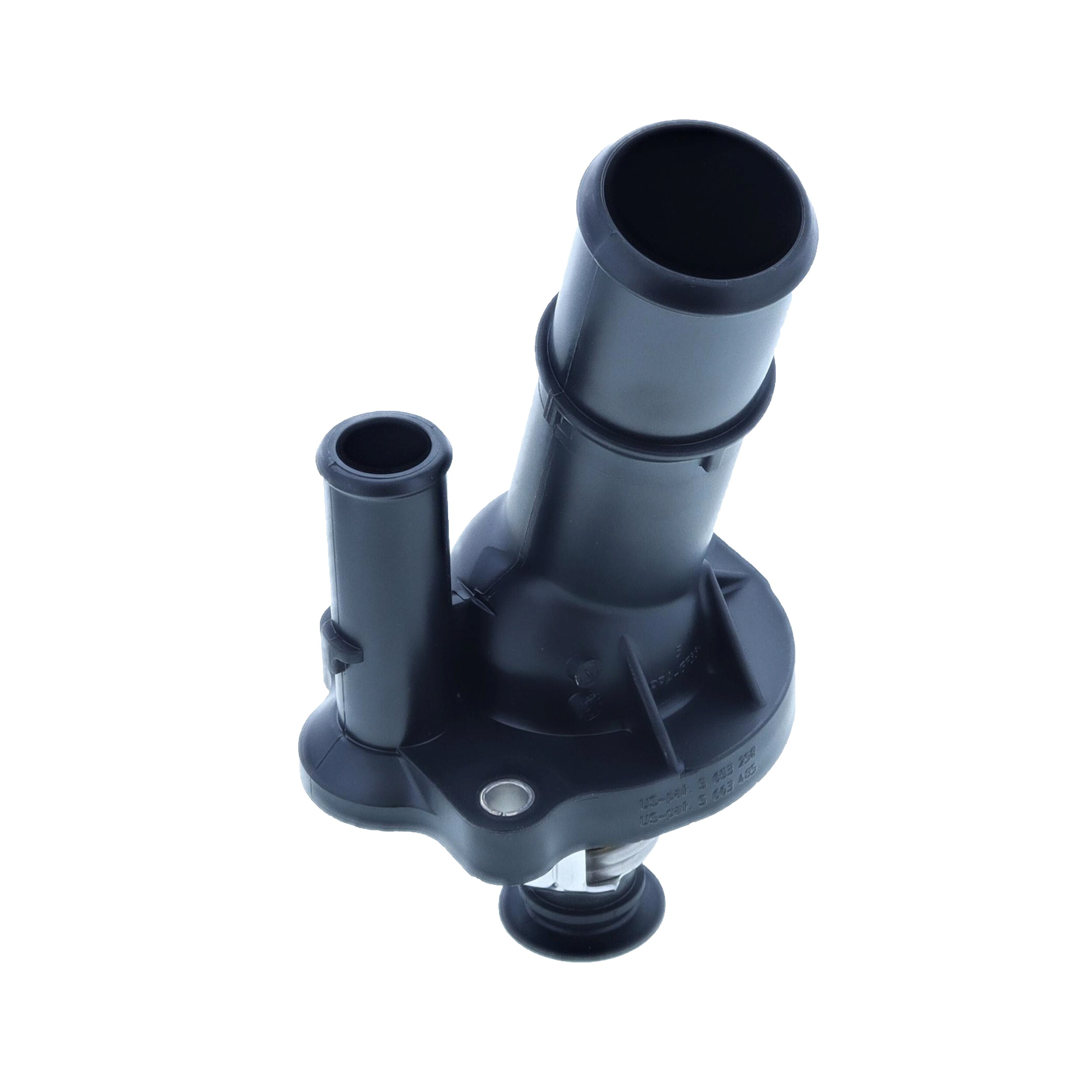 Motorad Thermostaat 1010-82