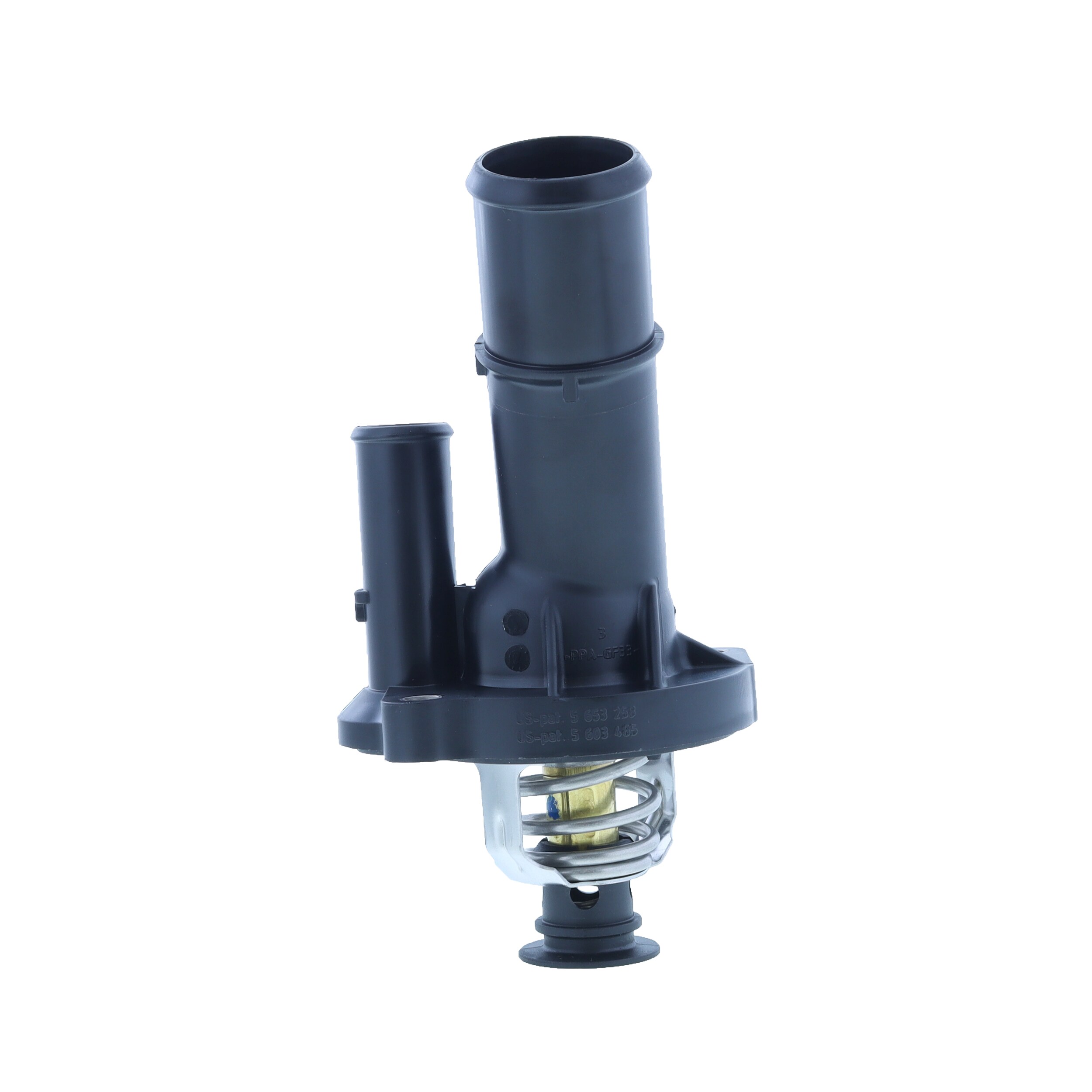 Motorad Thermostaat 1010-82