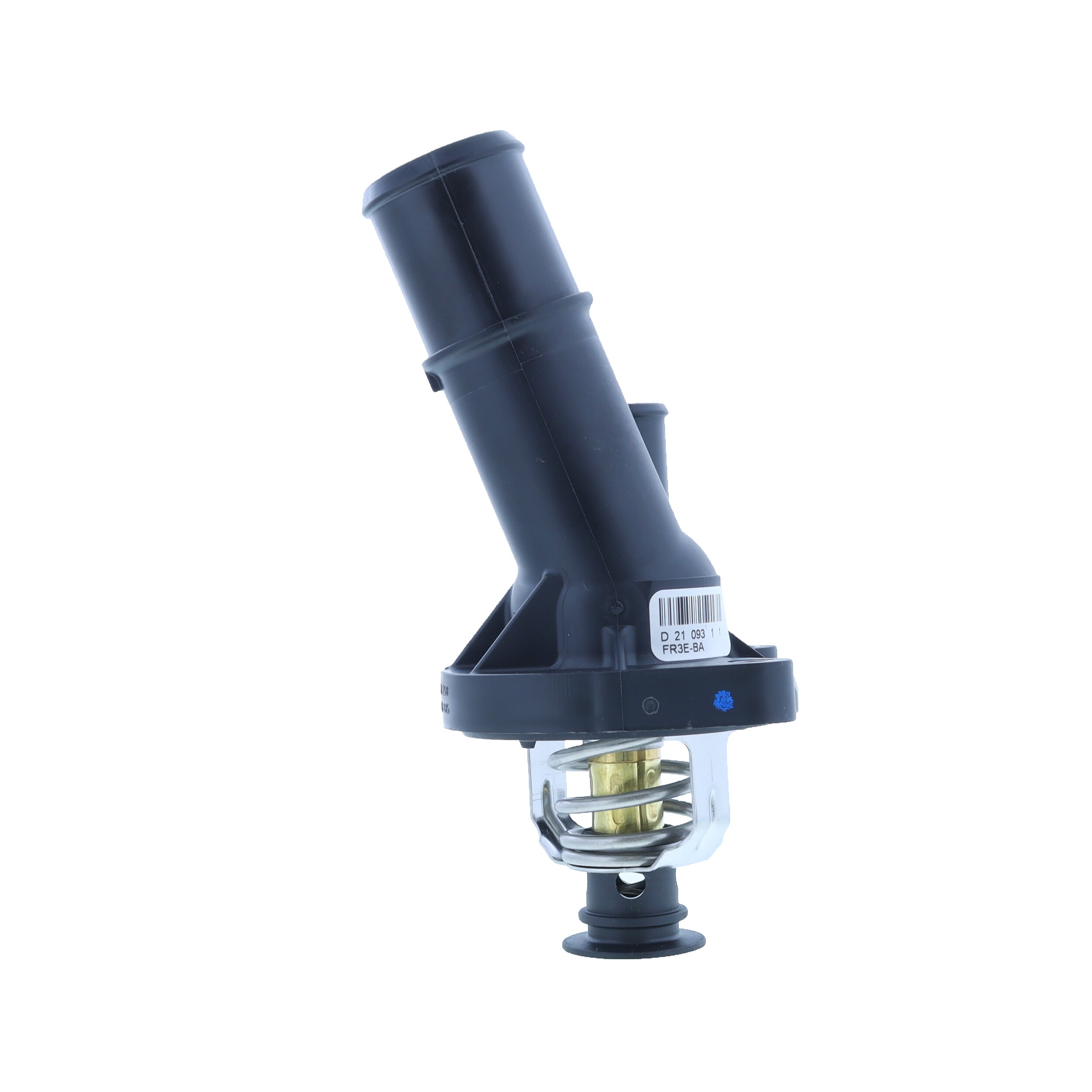 Motorad Thermostaat 1010-82