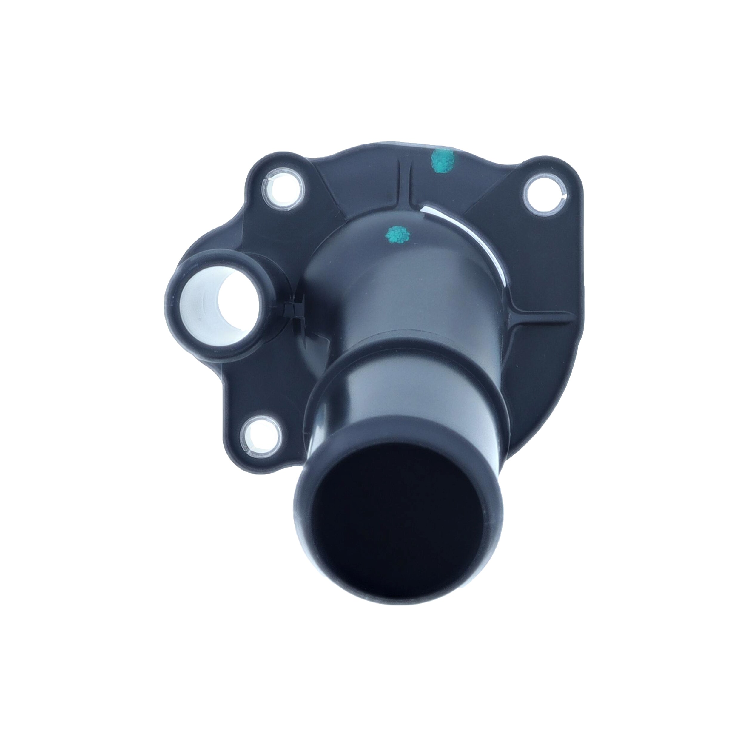 Motorad Thermostaat 1010-82